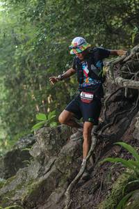 BIB: 
                            <button type="button" onclick="openModal(28064960)" class="btn btn-primary btn-sm float-right btn-popup" data-toggle="modal" data-target=".modal-high-quality">
                        <i class="fas fa-shopping-cart"></i> Add to Cart
                    </button>
                                            <button type="button" onclick="isThisMe(28064960, true)" class="btn btn-success btn-sm float-right btn-popup btn-isme hidden" data-toggle="tooltip" data-placement="bottom" title="นี่คือรูปของคุณใช่ไหม คลิกที่นี่เพื่อเอาเข้าอัลบั้ม">
                        <i class="fas fa-plus"></i> Add to album
                    </button>
                    <button type="button" onclick="isThisMe(28064960, false)" class="btn btn-warning btn-sm float-right btn-popup btn-isnotme hidden">
                        <i class="fas fa-ban"></i> Remove from album
                    </button>